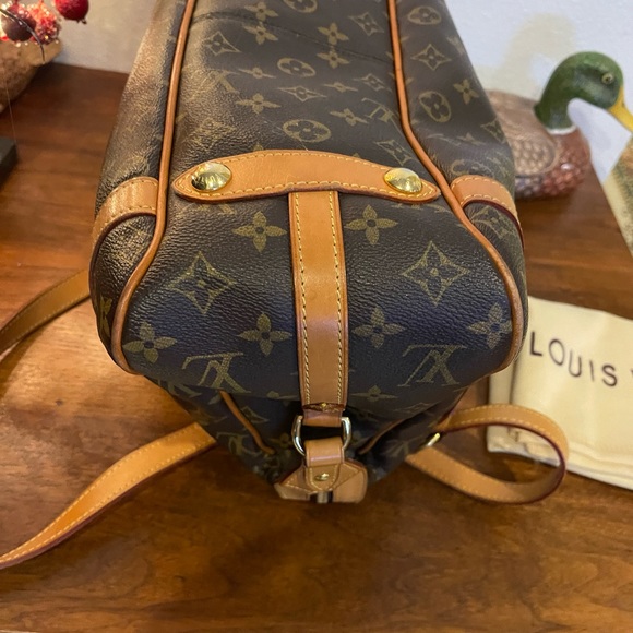 🌹🌹🌹🌹SOLD 🌹🌹🌹🌹 - Picture 6 of 14